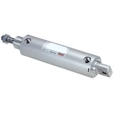 2415-1009-280 | ARO Ingersoll Rand