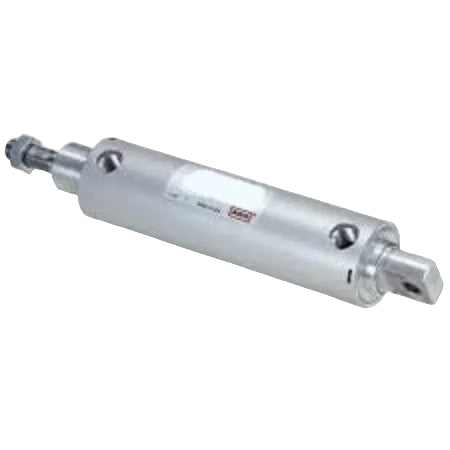 2415-1009-280 | ARO Ingersoll Rand