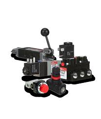 MQ1839 | VALVE ASM | ARO (Ingersoll-Rand)