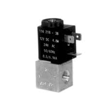 MQ3506-8 CAT BAR ASM | ARO (Ingersoll-Rand)