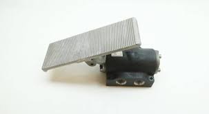 MQ3534 LIQUIDATOR (8826-W2-M0 | ARO (Ingersoll-Rand)