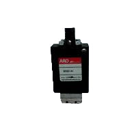 ARO Ingersoll-Rand 5030-41 VALVE, 50 SERIES | ARO (Ingersoll-Rand)