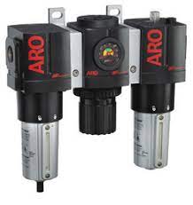 C38121-820 CMBTN,1000SRS,NPT | ARO (Ingersoll-Rand)