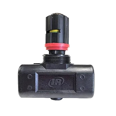 104104-N06 NEEDLE VALVE | ARO (Ingersoll-Rand)