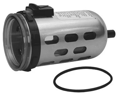 FRP-95-772 | POLY BOWL | ARO (Ingersoll-Rand)
