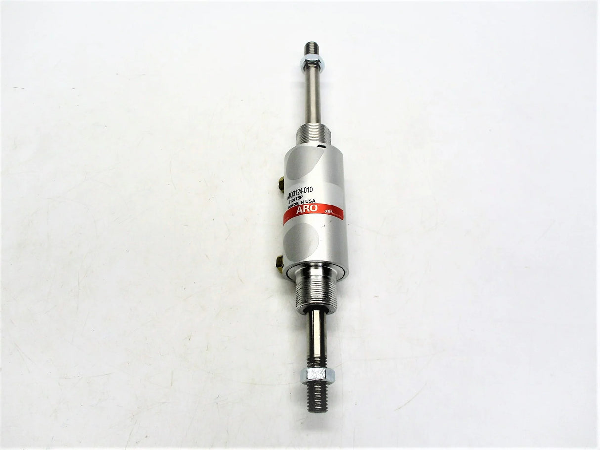 MQ3124-010 CYL ASM (2415-2089-010) | ARO (Ingersoll-Rand)