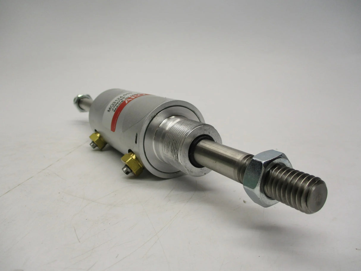 MQ3124-010 CYL ASM (2415-2089-010) | ARO (Ingersoll-Rand)