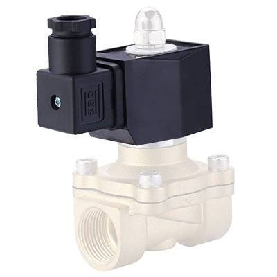 N2W160/200/250-COIL-110VAC-J