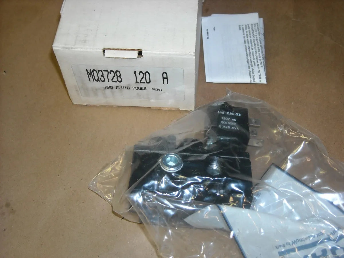 MQ3728-120-A
