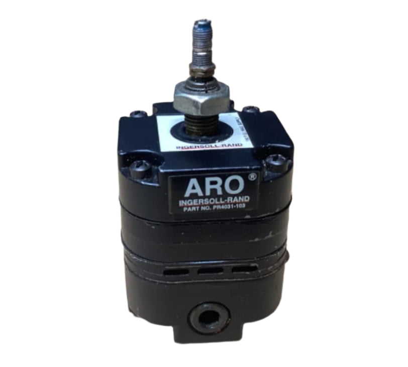 PR4031-103 REGULATOR | ARO (Ingersoll-Rand)