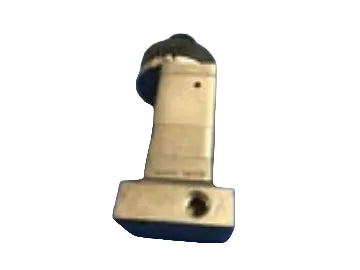 59156 | TIMER ELEMENT | ARO (Ingersoll-Rand)