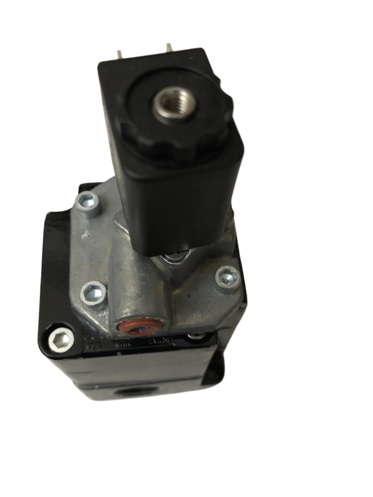 H253SS-012-D VALVE, H SERIES | ARO (Ingersoll-Rand)
