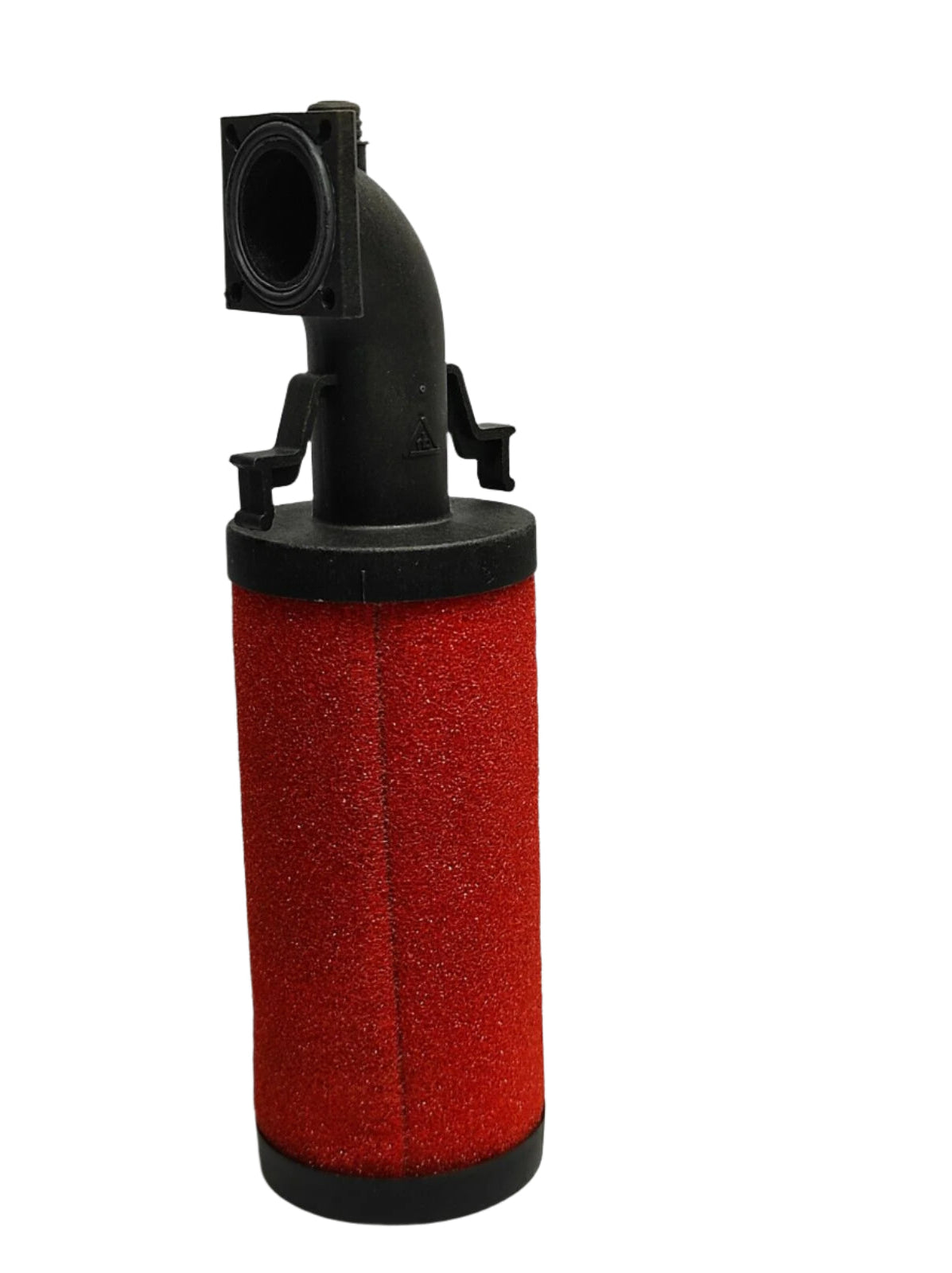 8844-DES-6 CARTRIDGE | ARO (Ingersoll-Rand)