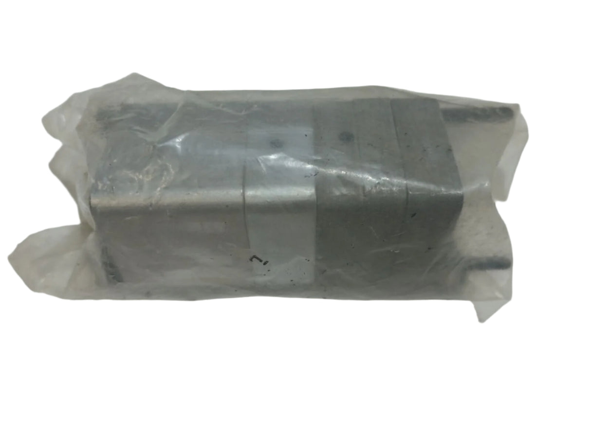 59176-1 AMP' ELE | ARO (Ingersoll-Rand)