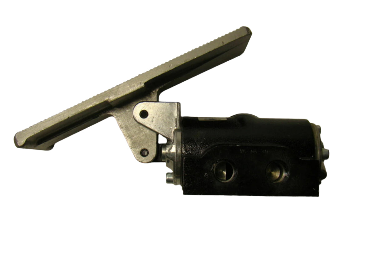 K713TS VALVE, K SERIES | ARO (Ingersoll-Rand)