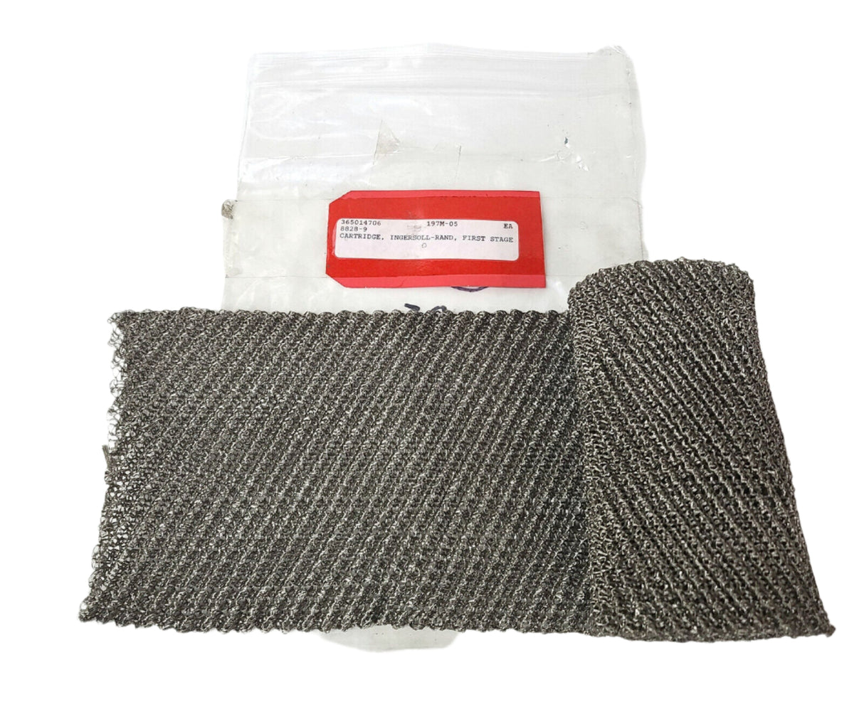 8828-9 CARTRIDGE | ARO (Ingersoll-Rand)