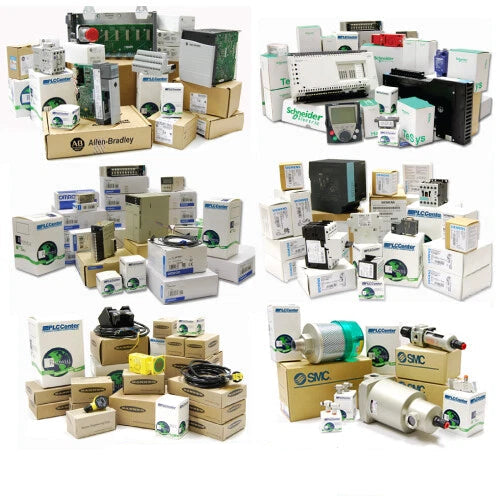 CAT16B-000-N VALVE, CAT SERIES | ARO (Ingersoll-Rand)