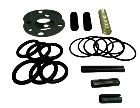 7006 REPAIR KIT | ARO (Ingersoll-Rand)