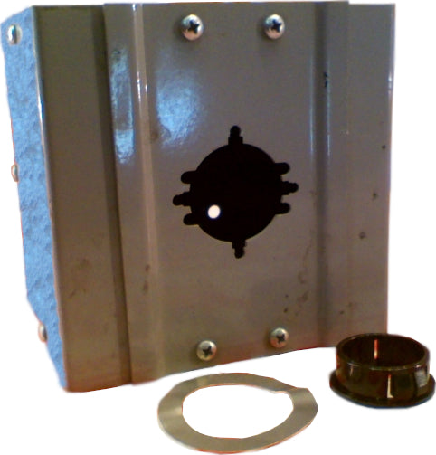 ARO Ingersoll-Rand 58027 1 PB ENCL | ARO (Ingersoll-Rand)