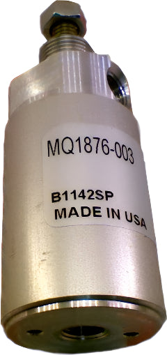 MQ1876-003 CYL ASM (0118-5029-003) | ARO (Ingersoll-Rand)