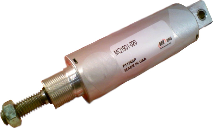 MQ1931-020 CYLINDER | ARO (Ingersoll-Rand)