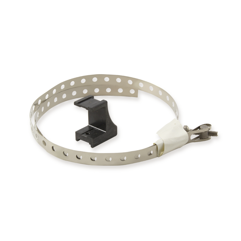 800-A00-000