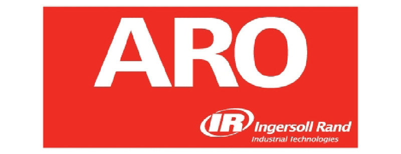 ARO Ingersoll-Rand 104393-F