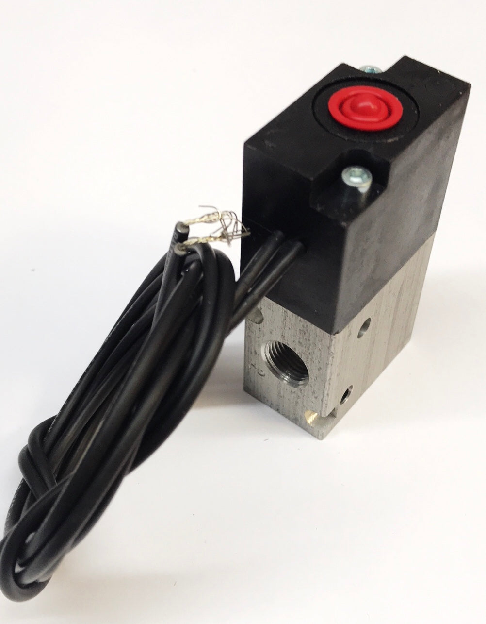 ARO INGERSOLL-RAND P251SS-120-A