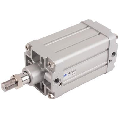 FAQ2R40X50CB