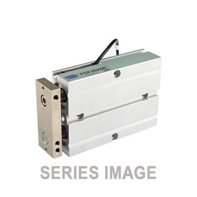 FDF10X30