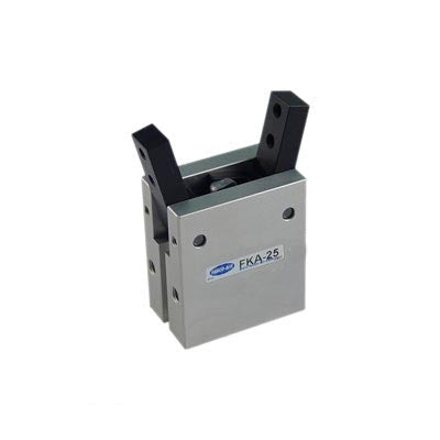 FKHZ-16D
