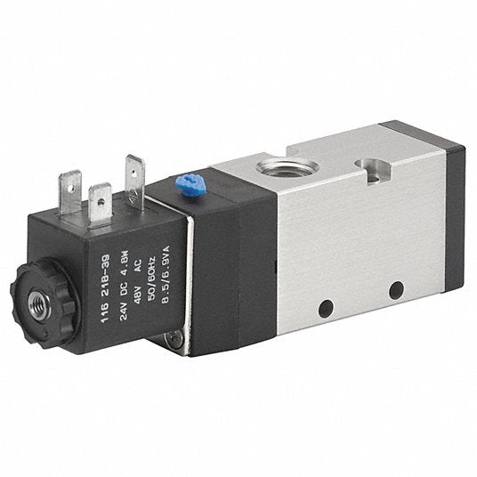 M252SS-024-D