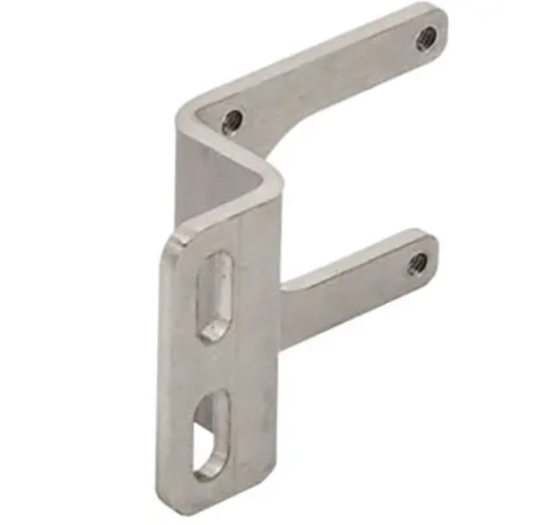 MOUNTING BRACKET SY2