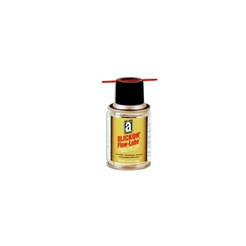 SLICKON FLOW-LUBE WITH PTFE