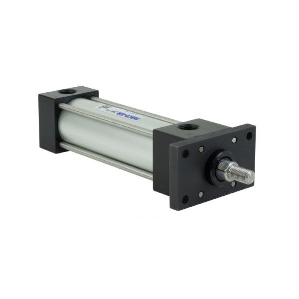 20SE-12A1DC-XXE