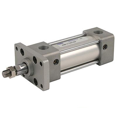 FCQN-11-32S4-04A-CC2