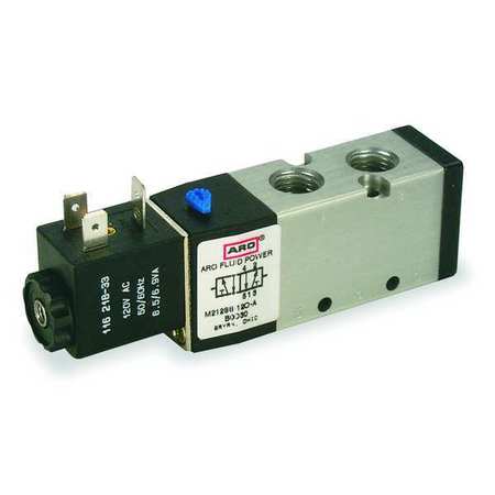 M212SS-120-A