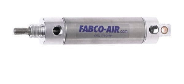 F-0750D02-02I