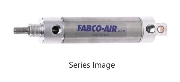 F-3000D01-05A