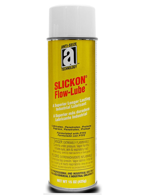 Lubrication, Sealants & Penetrants All Pneumatic Co. Lubrication, Sealants & Penetrants All Pneumatic Co.