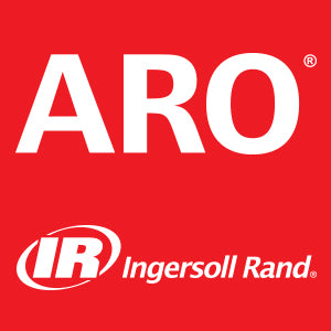 ARO (Ingersoll-Rand)