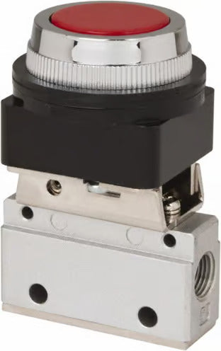 M291HS-13