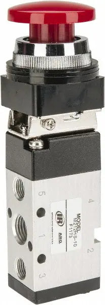 M212HS-10