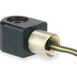 ARO Ingersoll-Rand 114772-33