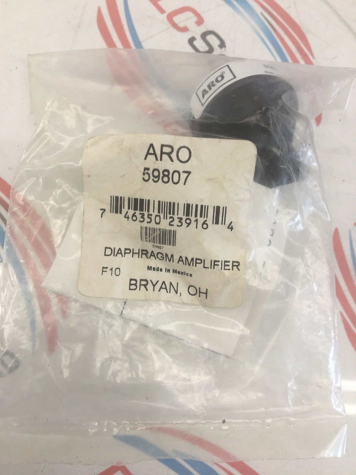 59807