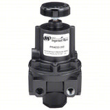 PR4033-300 PRECISION REGULATOR | ARO (Ingersoll-Rand)
