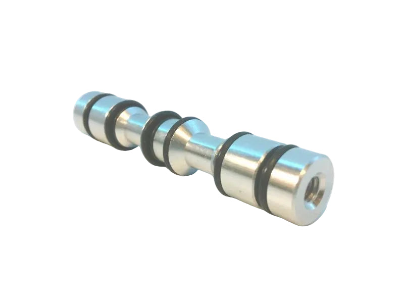 RKM212-LS | ARO REPAIR KIT FOR VALVE