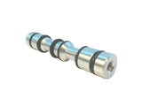 RKM212-LS | ARO REPAIR KIT FOR VALVE