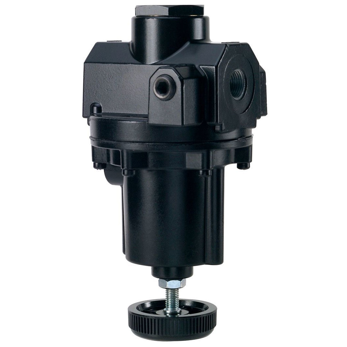 PR4055-200 PRECISION REGULATOR | ARO (Ingersoll-Rand)