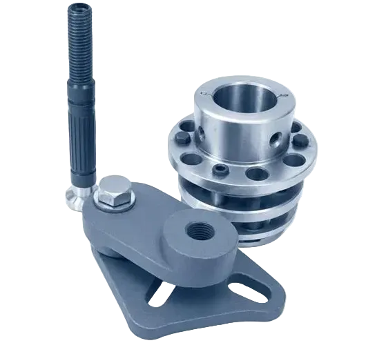59162-2 | FUNCTION ASM | ARO (Ingersoll-Rand)